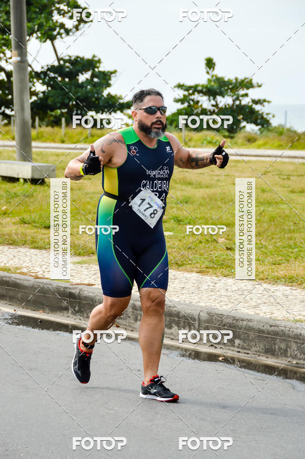 Buy your photos of the eventCircuito UFF Rio Triathlon - Campeonato Estadual - 2018 on Fotop