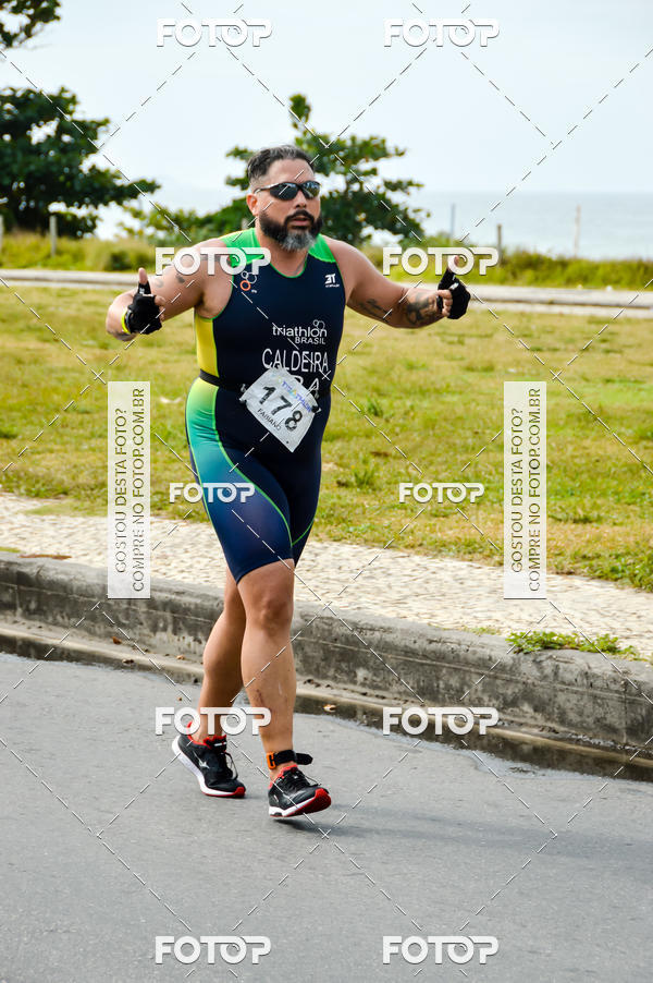 Buy your photos of the eventCircuito UFF Rio Triathlon - Campeonato Estadual - 2018 on Fotop