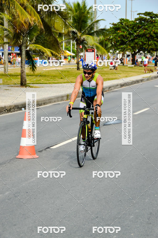 Buy your photos of the eventCircuito UFF Rio Triathlon - Campeonato Estadual - 2018 on Fotop