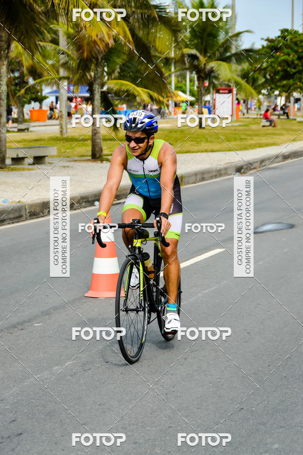 Buy your photos of the eventCircuito UFF Rio Triathlon - Campeonato Estadual - 2018 on Fotop