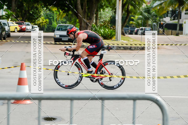 Buy your photos of the eventCircuito UFF Rio Triathlon - Campeonato Estadual - 2018 on Fotop
