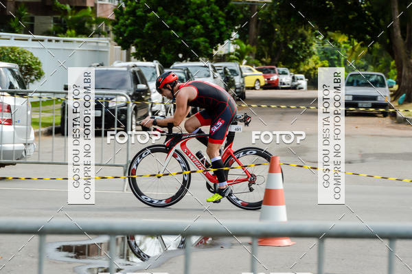 Buy your photos of the eventCircuito UFF Rio Triathlon - Campeonato Estadual - 2018 on Fotop