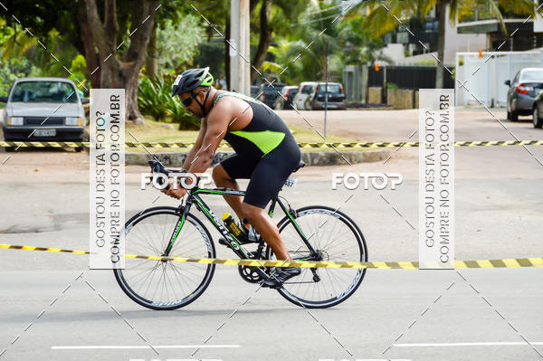 Buy your photos of the eventCircuito UFF Rio Triathlon - Campeonato Estadual - 2018 on Fotop