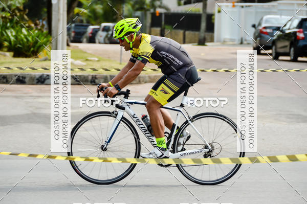 Buy your photos of the eventCircuito UFF Rio Triathlon - Campeonato Estadual - 2018 on Fotop