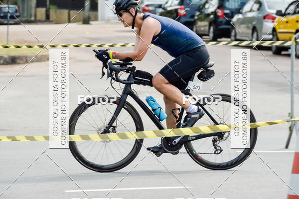 Buy your photos of the eventCircuito UFF Rio Triathlon - Campeonato Estadual - 2018 on Fotop
