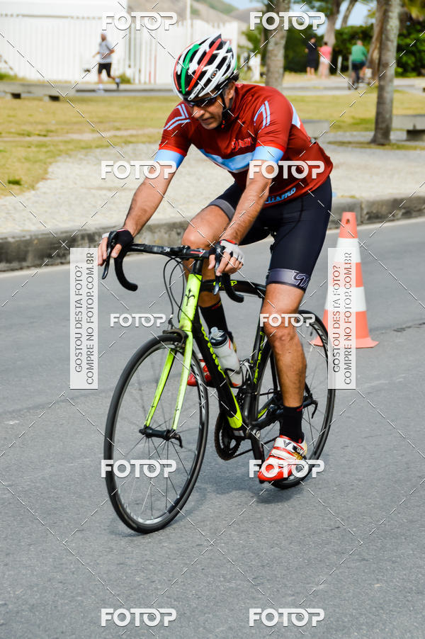 Buy your photos of the eventCircuito UFF Rio Triathlon - Campeonato Estadual - 2018 on Fotop