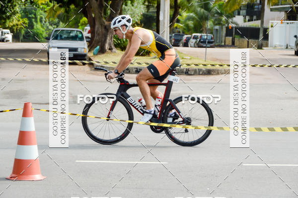 Buy your photos of the eventCircuito UFF Rio Triathlon - Campeonato Estadual - 2018 on Fotop
