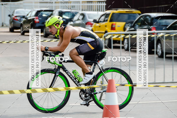 Buy your photos of the eventCircuito UFF Rio Triathlon - Campeonato Estadual - 2018 on Fotop