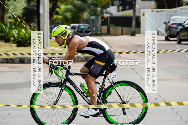 Buy your photos of the eventCircuito UFF Rio Triathlon - Campeonato Estadual - 2018 on Fotop