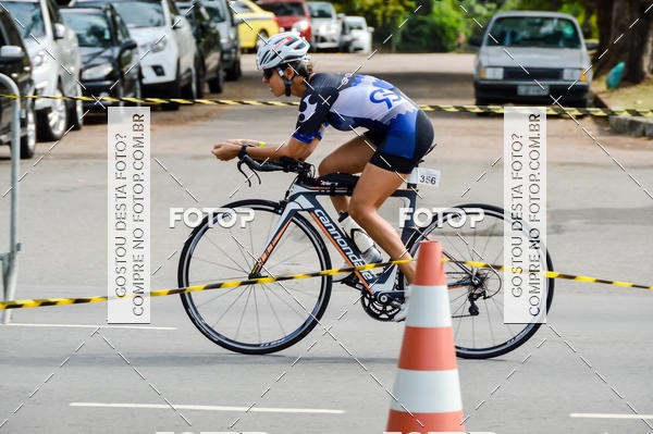 Buy your photos of the eventCircuito UFF Rio Triathlon - Campeonato Estadual - 2018 on Fotop