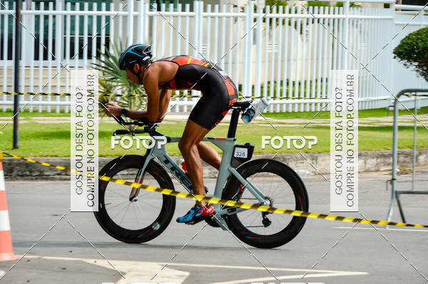 Buy your photos of the eventCircuito UFF Rio Triathlon - Campeonato Estadual - 2018 on Fotop