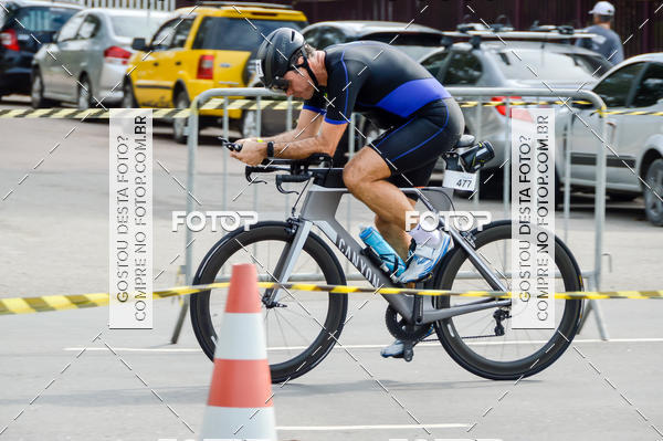 Buy your photos of the eventCircuito UFF Rio Triathlon - Campeonato Estadual - 2018 on Fotop