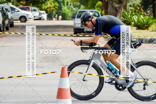 Buy your photos of the eventCircuito UFF Rio Triathlon - Campeonato Estadual - 2018 on Fotop