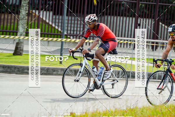 Buy your photos of the eventCircuito UFF Rio Triathlon - Campeonato Estadual - 2018 on Fotop