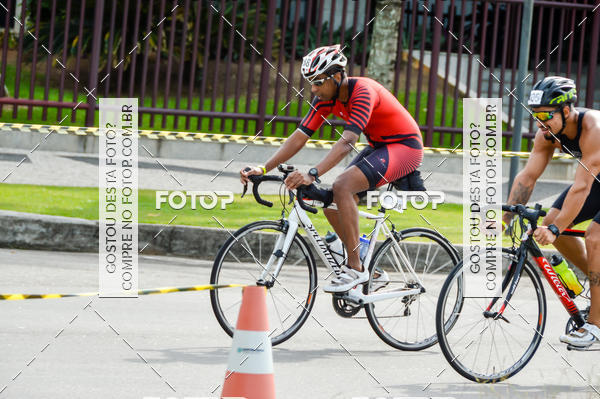 Buy your photos of the eventCircuito UFF Rio Triathlon - Campeonato Estadual - 2018 on Fotop
