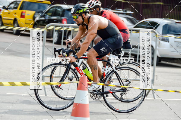 Buy your photos of the eventCircuito UFF Rio Triathlon - Campeonato Estadual - 2018 on Fotop