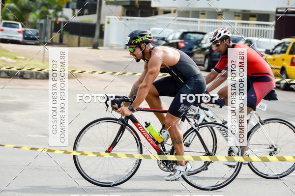 Buy your photos of the eventCircuito UFF Rio Triathlon - Campeonato Estadual - 2018 on Fotop