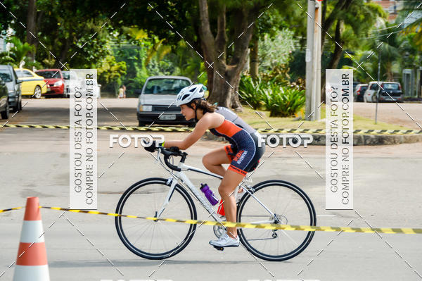 Buy your photos of the eventCircuito UFF Rio Triathlon - Campeonato Estadual - 2018 on Fotop