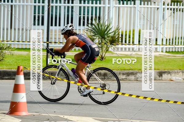 Buy your photos of the eventCircuito UFF Rio Triathlon - Campeonato Estadual - 2018 on Fotop