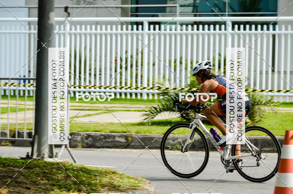 Buy your photos of the eventCircuito UFF Rio Triathlon - Campeonato Estadual - 2018 on Fotop