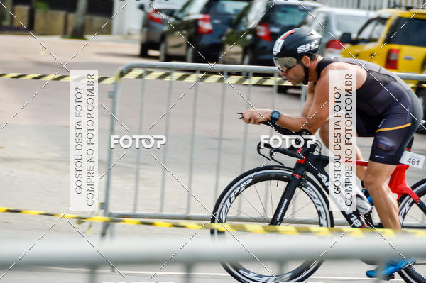 Buy your photos of the eventCircuito UFF Rio Triathlon - Campeonato Estadual - 2018 on Fotop