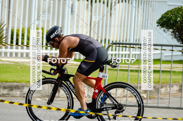 Buy your photos of the eventCircuito UFF Rio Triathlon - Campeonato Estadual - 2018 on Fotop