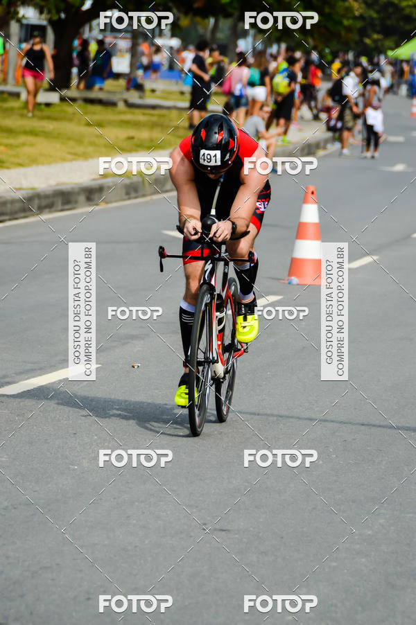 Buy your photos of the eventCircuito UFF Rio Triathlon - Campeonato Estadual - 2018 on Fotop