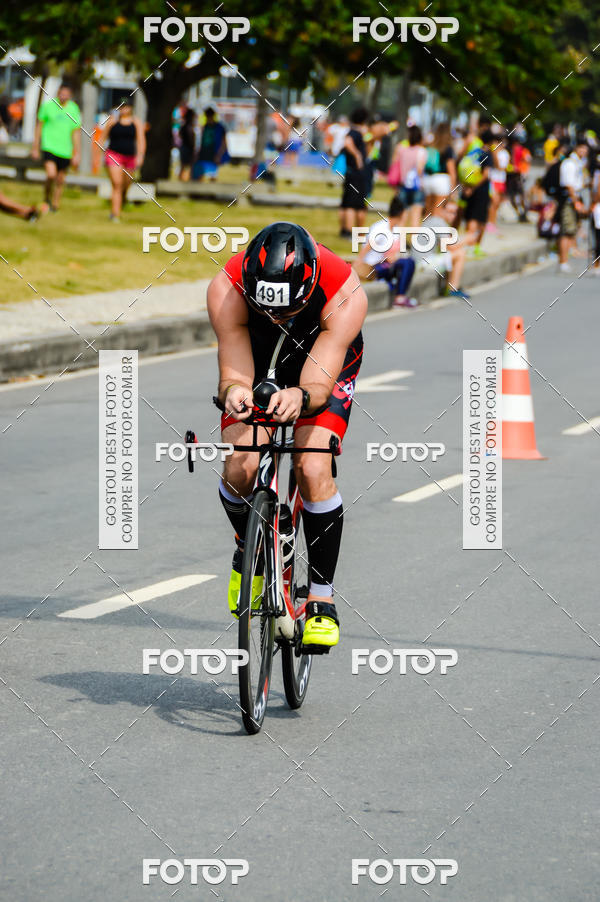 Buy your photos of the eventCircuito UFF Rio Triathlon - Campeonato Estadual - 2018 on Fotop
