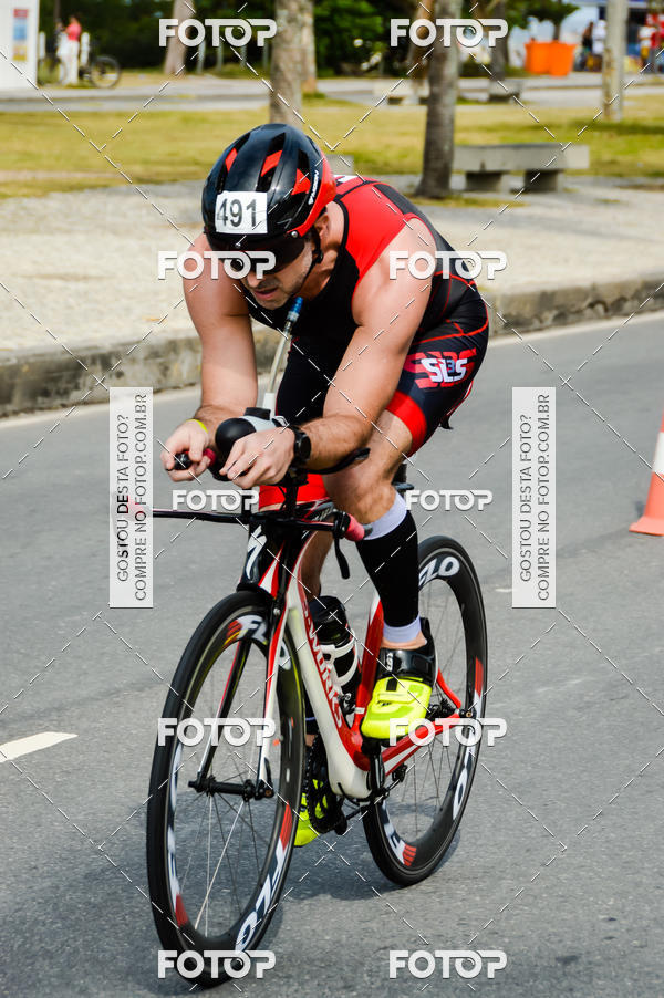 Buy your photos of the eventCircuito UFF Rio Triathlon - Campeonato Estadual - 2018 on Fotop