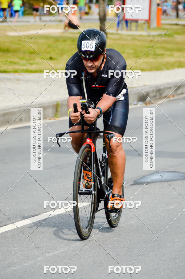 Buy your photos of the eventCircuito UFF Rio Triathlon - Campeonato Estadual - 2018 on Fotop