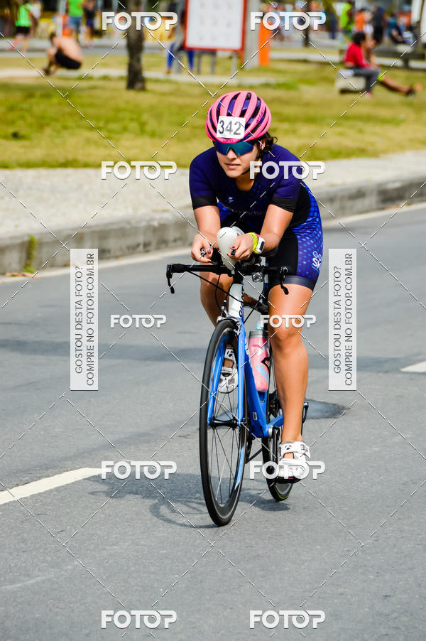 Buy your photos of the eventCircuito UFF Rio Triathlon - Campeonato Estadual - 2018 on Fotop