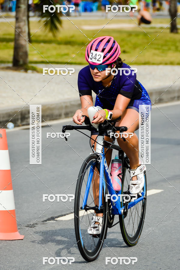 Buy your photos of the eventCircuito UFF Rio Triathlon - Campeonato Estadual - 2018 on Fotop