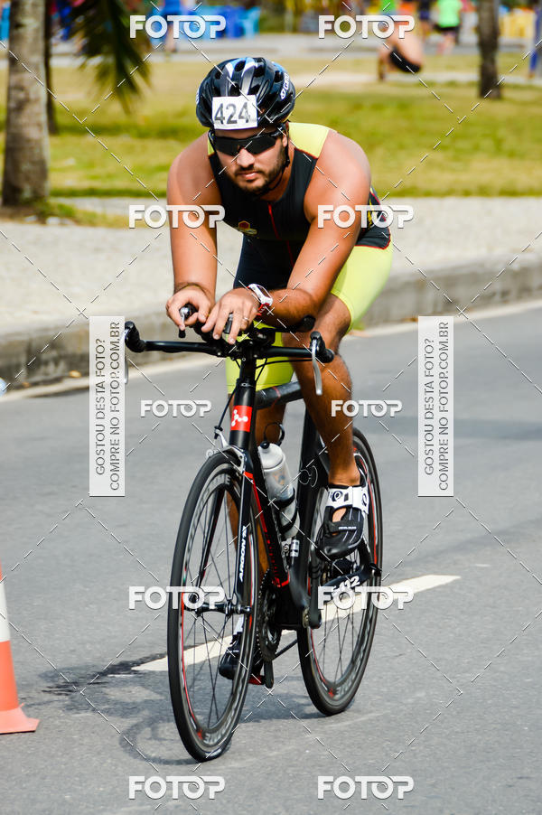 Buy your photos of the eventCircuito UFF Rio Triathlon - Campeonato Estadual - 2018 on Fotop