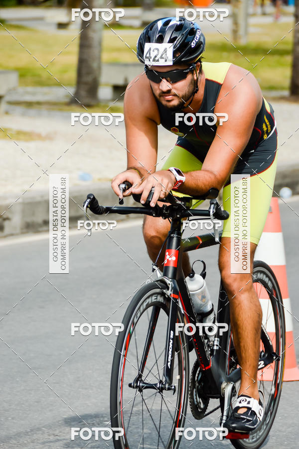 Buy your photos of the eventCircuito UFF Rio Triathlon - Campeonato Estadual - 2018 on Fotop