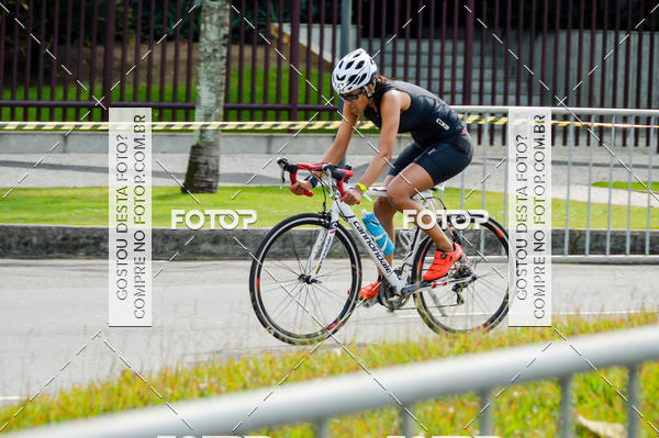 Buy your photos of the eventCircuito UFF Rio Triathlon - Campeonato Estadual - 2018 on Fotop