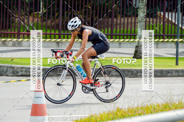 Buy your photos of the eventCircuito UFF Rio Triathlon - Campeonato Estadual - 2018 on Fotop