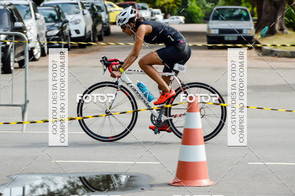 Buy your photos of the eventCircuito UFF Rio Triathlon - Campeonato Estadual - 2018 on Fotop