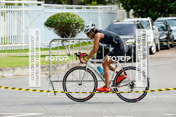 Buy your photos of the eventCircuito UFF Rio Triathlon - Campeonato Estadual - 2018 on Fotop