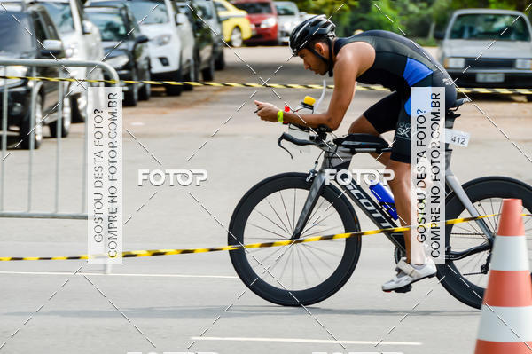 Buy your photos of the eventCircuito UFF Rio Triathlon - Campeonato Estadual - 2018 on Fotop