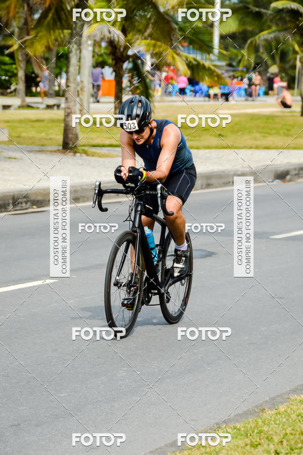 Buy your photos of the eventCircuito UFF Rio Triathlon - Campeonato Estadual - 2018 on Fotop