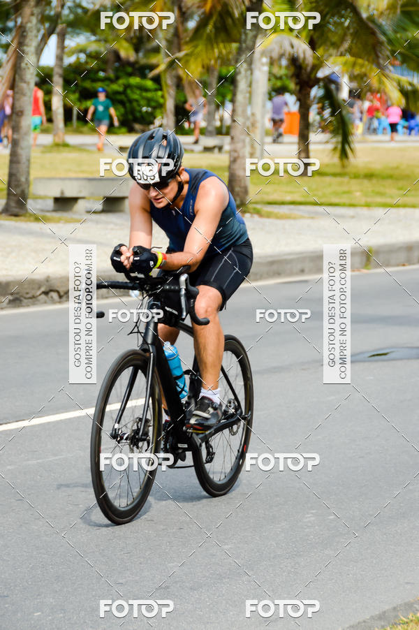 Buy your photos of the eventCircuito UFF Rio Triathlon - Campeonato Estadual - 2018 on Fotop