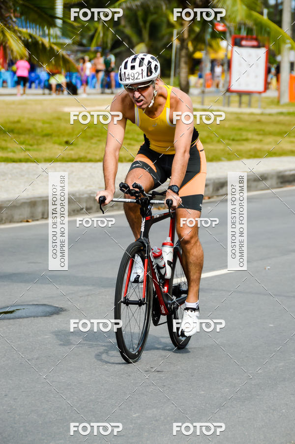 Buy your photos of the eventCircuito UFF Rio Triathlon - Campeonato Estadual - 2018 on Fotop