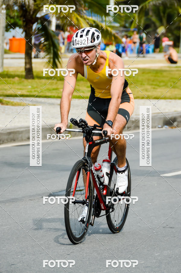 Buy your photos of the eventCircuito UFF Rio Triathlon - Campeonato Estadual - 2018 on Fotop