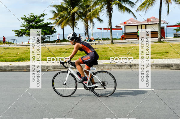 Buy your photos of the eventCircuito UFF Rio Triathlon - Campeonato Estadual - 2018 on Fotop