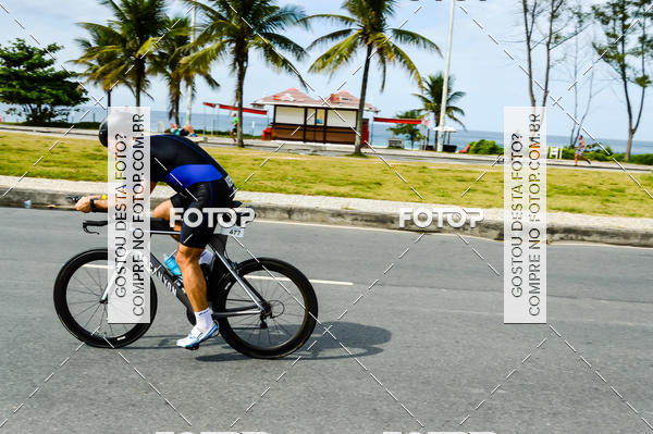 Buy your photos of the eventCircuito UFF Rio Triathlon - Campeonato Estadual - 2018 on Fotop