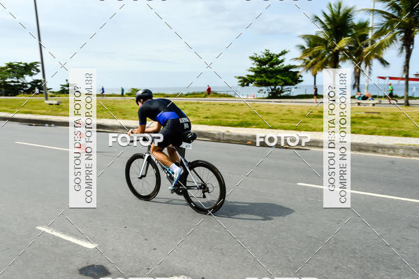 Buy your photos of the eventCircuito UFF Rio Triathlon - Campeonato Estadual - 2018 on Fotop
