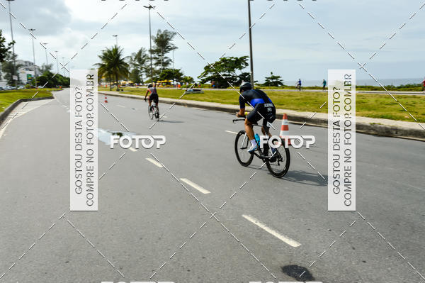 Buy your photos of the eventCircuito UFF Rio Triathlon - Campeonato Estadual - 2018 on Fotop