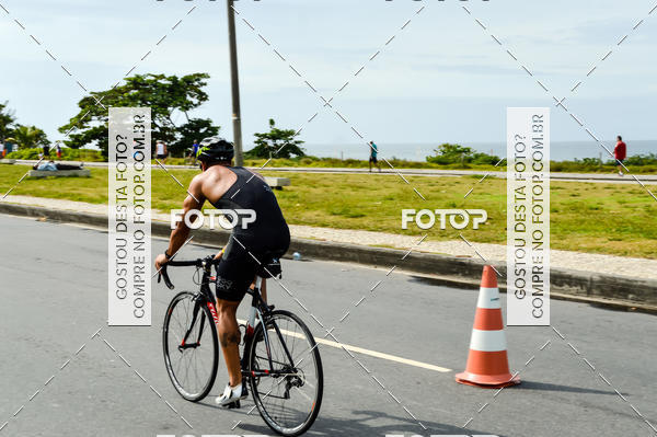 Buy your photos of the eventCircuito UFF Rio Triathlon - Campeonato Estadual - 2018 on Fotop