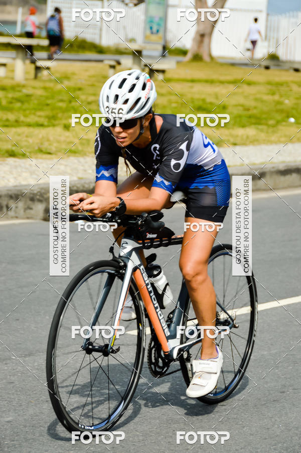 Buy your photos of the eventCircuito UFF Rio Triathlon - Campeonato Estadual - 2018 on Fotop