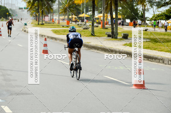 Buy your photos of the eventCircuito UFF Rio Triathlon - Campeonato Estadual - 2018 on Fotop